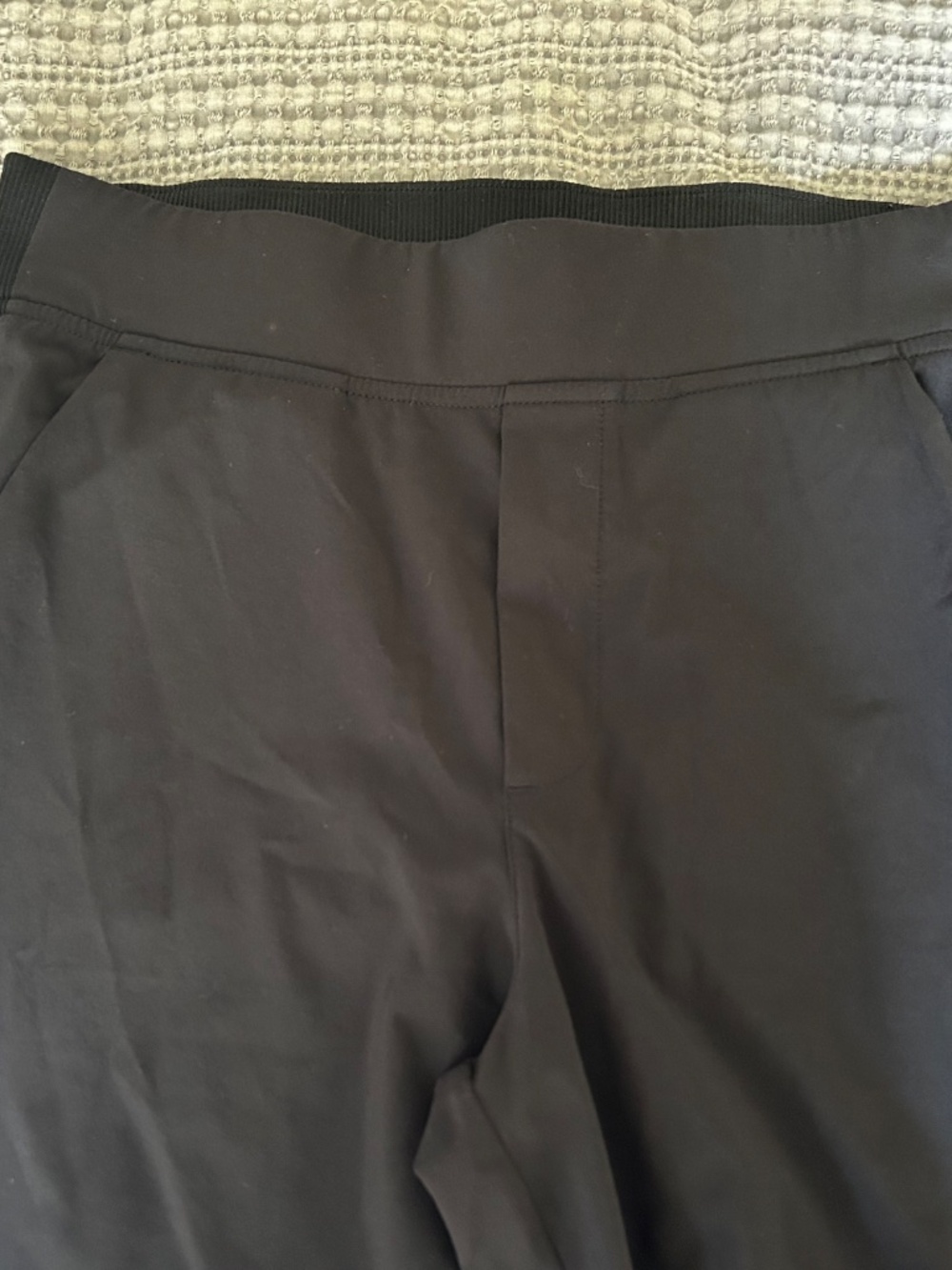 Athleta dress pant - Picture 3 of 4